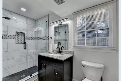 4087 Signal Ridge SW, Lilburn, GA 30047 - Photo 47