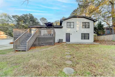 4087 Signal Ridge SW, Lilburn, GA 30047 - Photo 65