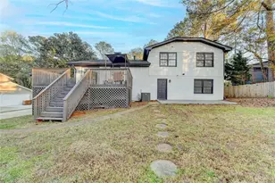 4087 Signal Ridge SW, Lilburn, GA 30047 - Photo 65