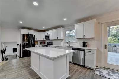 4087 Signal Ridge SW, Lilburn, GA 30047 - Photo 15