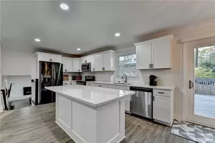 4087 Signal Ridge SW, Lilburn, GA 30047 - Photo 15
