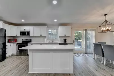 4087 Signal Ridge SW, Lilburn, GA 30047 - Photo 11