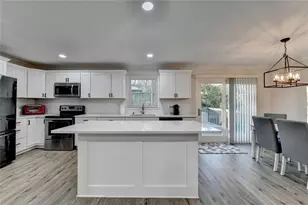 4087 Signal Ridge SW, Lilburn, GA 30047 - Photo 11