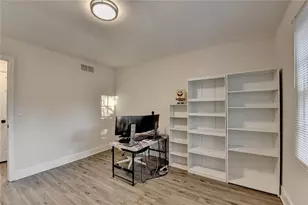 4087 Signal Ridge SW, Lilburn, GA 30047 - Photo 23