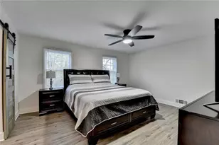 4087 Signal Ridge SW, Lilburn, GA 30047 - Photo 33