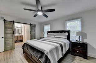 4087 Signal Ridge SW, Lilburn, GA 30047 - Photo 37