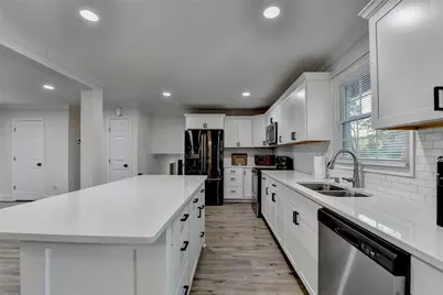 4087 Signal Ridge SW, Lilburn, GA 30047 - Photo 17