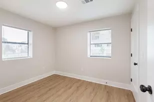 396 Linden Ave NE, Atlanta, GA 30308 - Photo 13