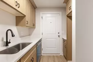 396 Linden Ave NE, Atlanta, GA 30308 - Photo 7