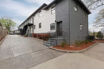 396 Linden Avenue NE #105, Atlanta, GA 30308 - Photo 17