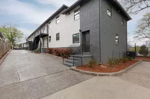 396 Linden Ave NE, Atlanta, GA 30308 - Photo 17