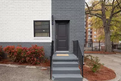 396 Linden Avenue NE #105, Atlanta, GA 30308 - Photo 3