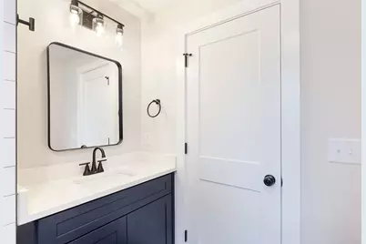 396 Linden Avenue NE #105, Atlanta, GA 30308 - Photo 15