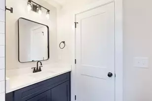 396 Linden Ave NE, Atlanta, GA 30308 - Photo 15