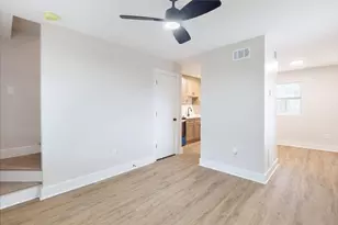 396 Linden Ave NE, Atlanta, GA 30308 - Photo 5