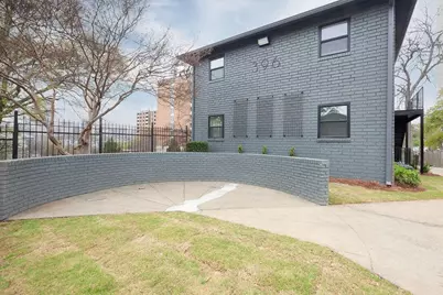 396 Linden Avenue NE #105, Atlanta, GA 30308 - Photo 1