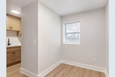 396 Linden Avenue NE #105, Atlanta, GA 30308 - Photo 9