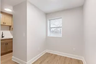 396 Linden Ave NE, Atlanta, GA 30308 - Photo 9