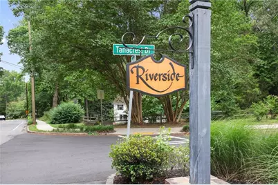 475 Tanacrest Drive, Atlanta, GA 30328 - Photo 49