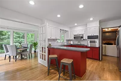475 Tanacrest Drive, Atlanta, GA 30328 - Photo 11