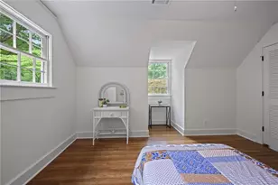 475 Tanacrest Dr, Atlanta, GA 30328 - Photo 35