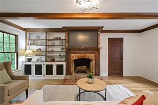 475 Tanacrest Dr, Atlanta, GA 30328 - Photo 23