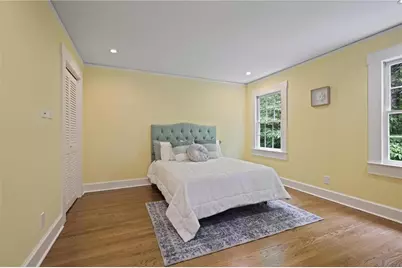 475 Tanacrest Drive, Atlanta, GA 30328 - Photo 25