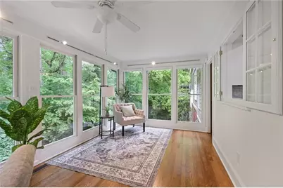 475 Tanacrest Drive, Atlanta, GA 30328 - Photo 17