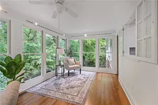 475 Tanacrest Dr, Atlanta, GA 30328 - Photo 17