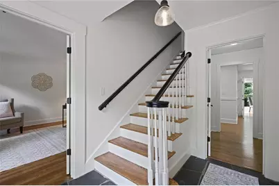 475 Tanacrest Drive, Atlanta, GA 30328 - Photo 5