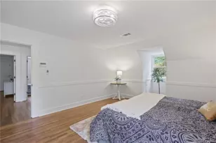475 Tanacrest Dr, Atlanta, GA 30328 - Photo 29