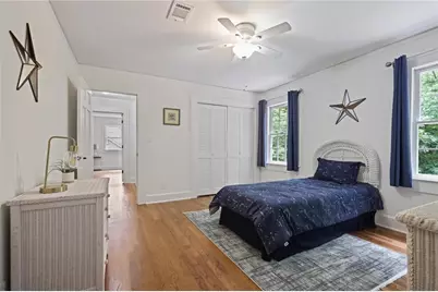 475 Tanacrest Drive, Atlanta, GA 30328 - Photo 33
