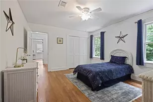 475 Tanacrest Dr, Atlanta, GA 30328 - Photo 33