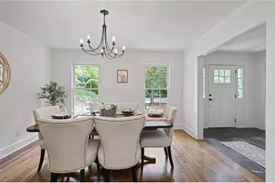 475 Tanacrest Drive, Atlanta, GA 30328 - Photo 7