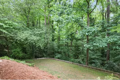 475 Tanacrest Drive, Atlanta, GA 30328 - Photo 43