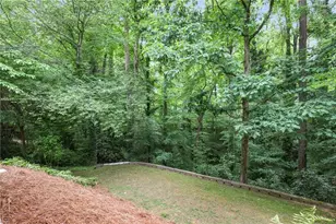 475 Tanacrest Dr, Atlanta, GA 30328 - Photo 43