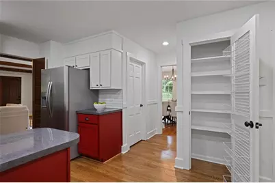 475 Tanacrest Drive, Atlanta, GA 30328 - Photo 15