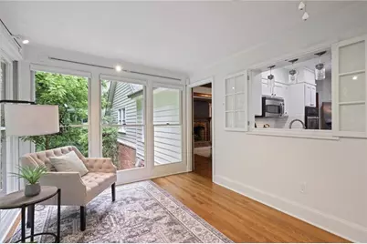 475 Tanacrest Drive, Atlanta, GA 30328 - Photo 19