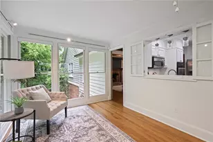 475 Tanacrest Dr, Atlanta, GA 30328 - Photo 19