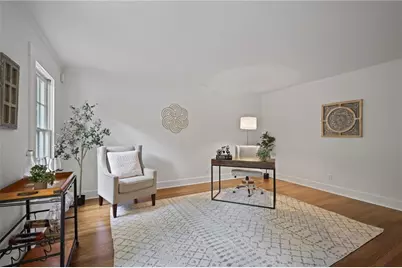 475 Tanacrest Drive, Atlanta, GA 30328 - Photo 9