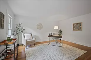 475 Tanacrest Dr, Atlanta, GA 30328 - Photo 9