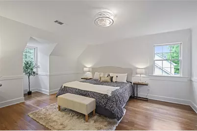475 Tanacrest Drive, Atlanta, GA 30328 - Photo 27
