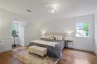 475 Tanacrest Dr, Atlanta, GA 30328 - Photo 27