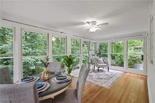475 Tanacrest Dr, Atlanta, GA 30328 - Photo 21