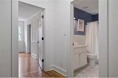475 Tanacrest Drive, Atlanta, GA 30328 - Photo 37