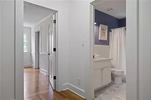 475 Tanacrest Dr, Atlanta, GA 30328 - Photo 37