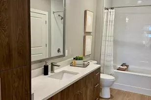 2000 James Jackson Pkwy, Atlanta, GA 30318 - Photo 21