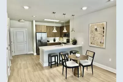2000 James Jackson Parkway #B, Atlanta, GA 30318 - Photo 13
