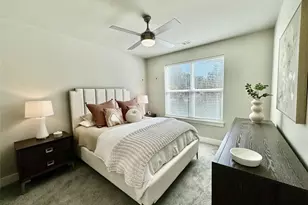 2000 James Jackson Pkwy, Atlanta, GA 30318 - Photo 19