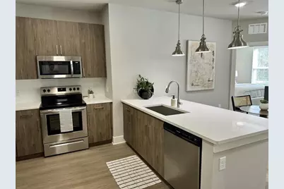 2000 James Jackson Parkway #B, Atlanta, GA 30318 - Photo 17